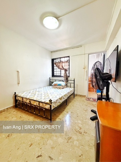 Blk 504 Cheng San Crest (Ang Mo Kio), HDB 3 Rooms #571802721